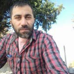 Hakan