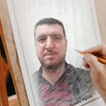 Fatih