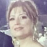 Aysenur