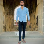 Avhad