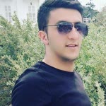 Yunus