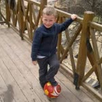 Yiğithan
