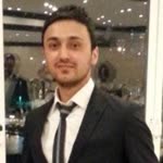 Resul