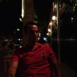 Hamit