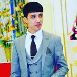 Yadgar