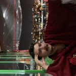 Aykut