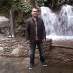 Orhan