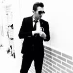 Fatih