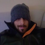 Fatih