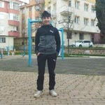 Tayfun