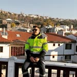 Doğuş