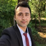 Özgün