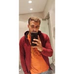 Ümit