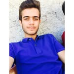 Osman