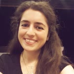 Pelin