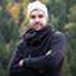 Yakup