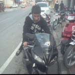 Emrah