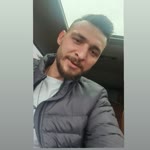 Zafer