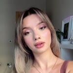 Zehra