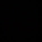 Ersin