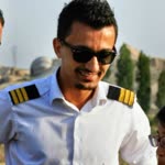 Murat