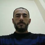 Kazım