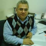 Abidin
