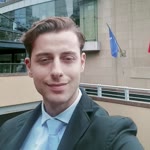 Ahmetcan