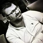 Vedat