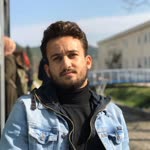 Şaban