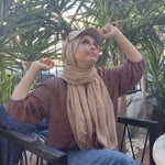 Rabia
