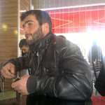 Orhan