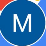 Mehtap