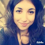 Gözde