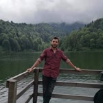 Emre