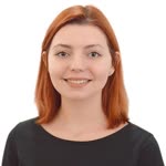 Sıla