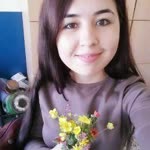Gokce