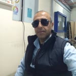 Ümit