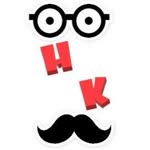 Harun
