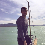 Emre