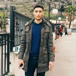 Mustafa