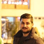 Selim