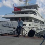 Halil