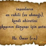 Orhan