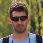 Demir