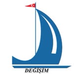Değişim