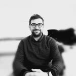 Gökhan
