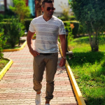 Arda