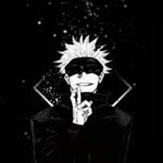 Alican