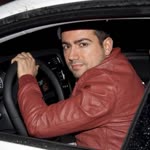 Erhan